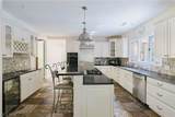 80 Easton Lane - Photo 16