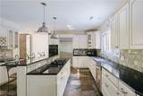 80 Easton Lane - Photo 17