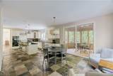80 Easton Lane - Photo 18