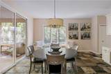 80 Easton Lane - Photo 20