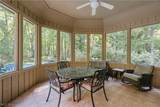 80 Easton Lane - Photo 22