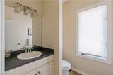 80 Easton Lane - Photo 24