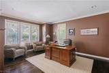 80 Easton Lane - Photo 25