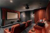 80 Easton Lane - Photo 27
