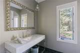 80 Easton Lane - Photo 28