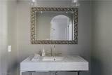80 Easton Lane - Photo 29