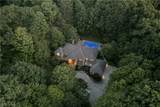 80 Easton Lane - Photo 3