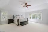 80 Easton Lane - Photo 31