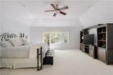 80 Easton Lane - Photo 32