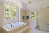 80 Easton Lane - Photo 35