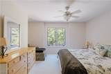80 Easton Lane - Photo 36