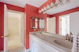 80 Easton Lane - Photo 37