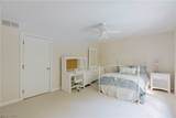 80 Easton Lane - Photo 39