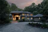 80 Easton Lane - Photo 4