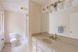 80 Easton Lane - Photo 40