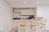 80 Easton Lane - Photo 42