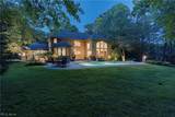 80 Easton Lane - Photo 44