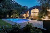 80 Easton Lane - Photo 45