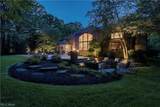 80 Easton Lane - Photo 46