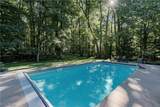 80 Easton Lane - Photo 48
