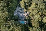 80 Easton Lane - Photo 49
