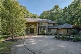 80 Easton Lane - Photo 5