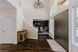 80 Easton Lane - Photo 6