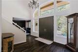80 Easton Lane - Photo 7