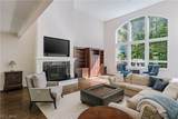 80 Easton Lane - Photo 8