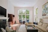 80 Easton Lane - Photo 9