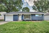 9019 Newkirk Drive - Photo 1
