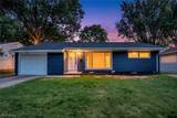 9019 Newkirk Drive - Photo 2