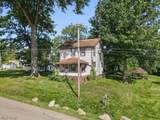 328 Keystone Street - Photo 1