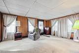 328 Keystone Street - Photo 10