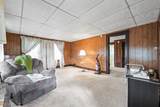 328 Keystone Street - Photo 11