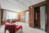 328 Keystone Street - Photo 12