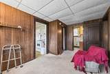 328 Keystone Street - Photo 13