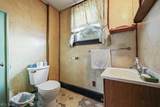 328 Keystone Street - Photo 14