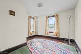 328 Keystone Street - Photo 15