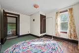 328 Keystone Street - Photo 16