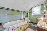 328 Keystone Street - Photo 17