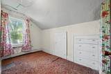328 Keystone Street - Photo 18