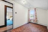 328 Keystone Street - Photo 19
