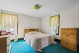 328 Keystone Street - Photo 20