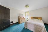 328 Keystone Street - Photo 21