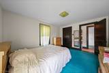 328 Keystone Street - Photo 22
