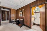 328 Keystone Street - Photo 23
