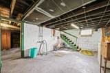 328 Keystone Street - Photo 24