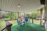 328 Keystone Street - Photo 25