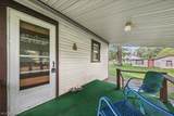 328 Keystone Street - Photo 26
